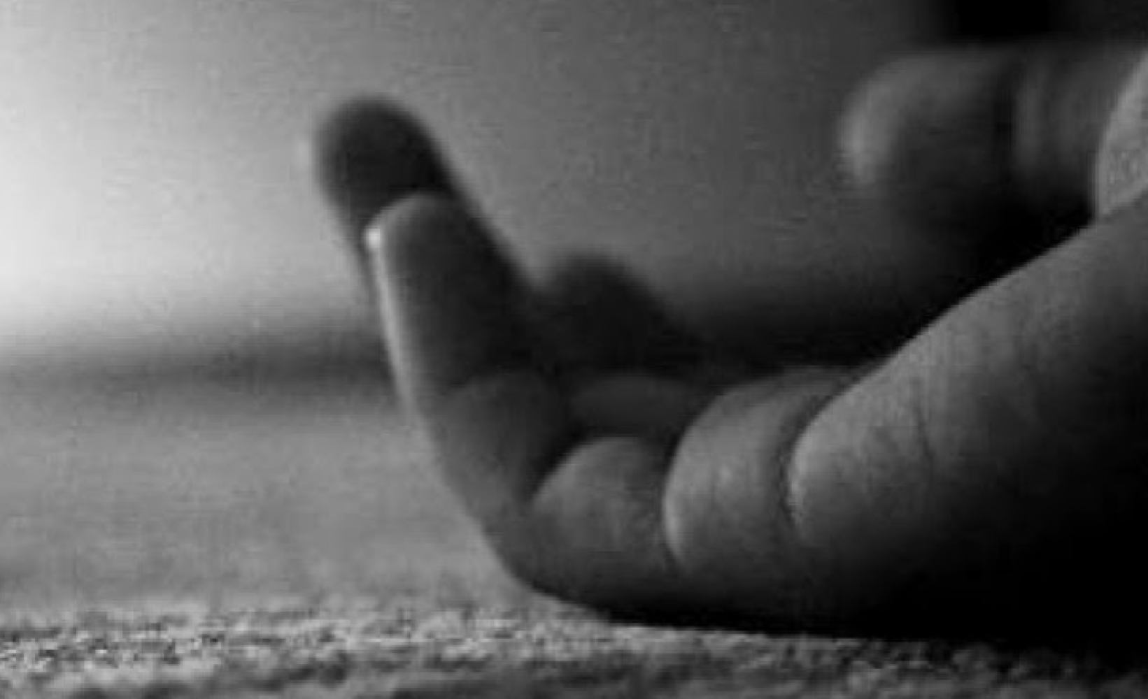 ¡MUJER SE SUICIDÓ EN GEO LOS PINOS!