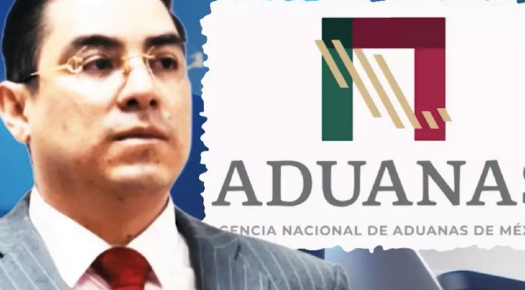 ¡EN CAPILLA “LORD RELOJES”!