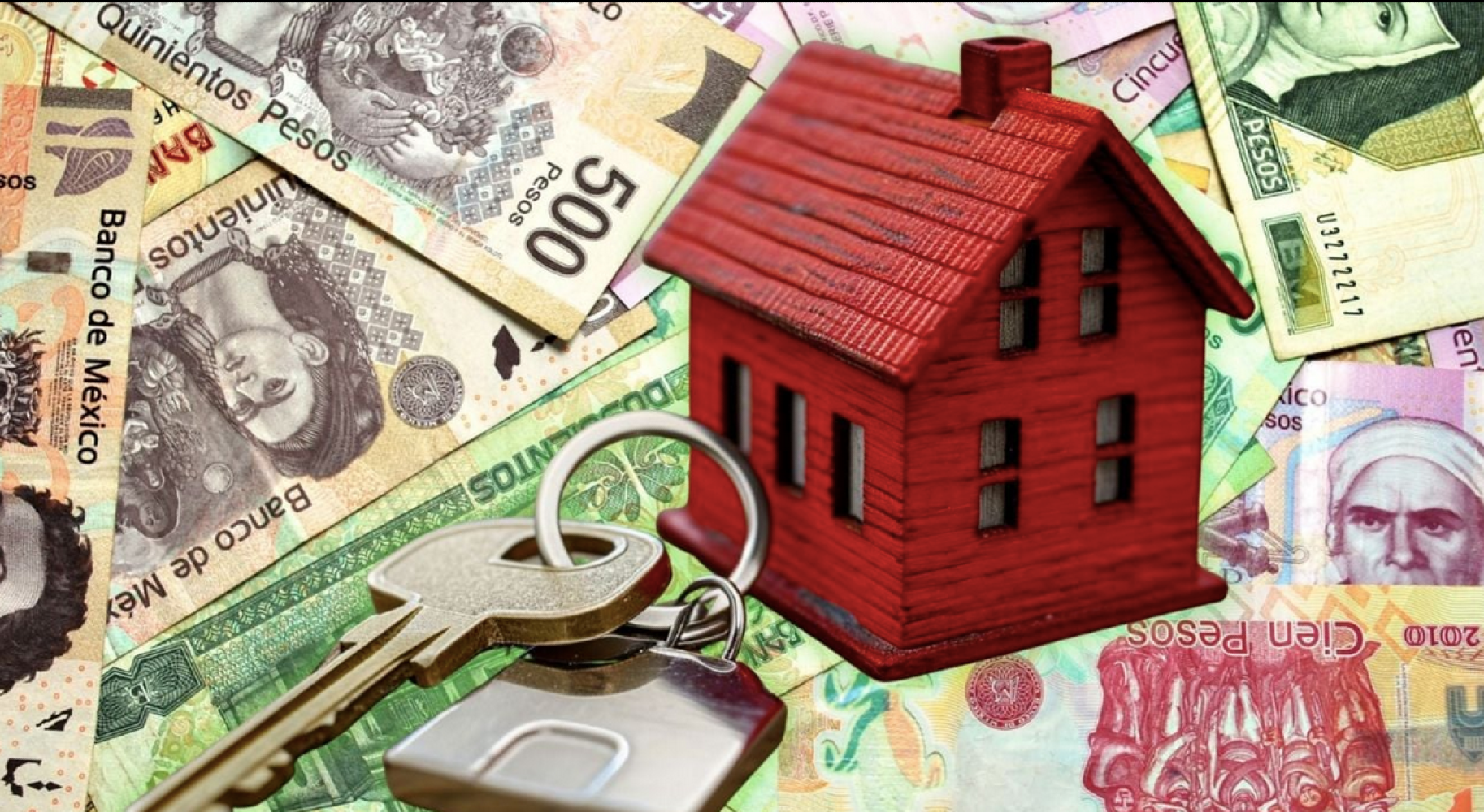 ¡INFONAVIT DEBE DEVOLVER EL 100% DEL AHORRO A TRABAJADORES CUANDO OCURRE ESTE TRÁMITE!