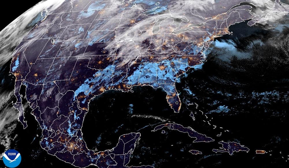 ¡ISIDRO CANO SE VA DE NOTIVER DESPUÉS DE 32 AÑOS Y  MEDIO ININTERRUMPIDOS! - INOCENTE.... PALOMAZO