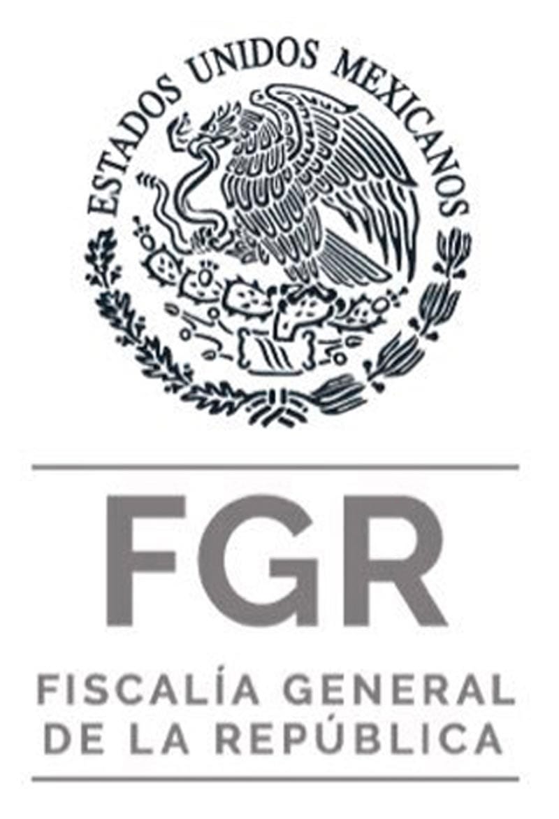 ¡SENTENCIAN A FRYDA POR PRESENTAR DOCUMENTO FALSO ANTE EL SAT!