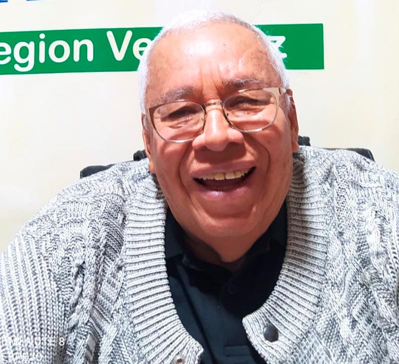 ¡TAXISTAS PIDEN MANO DURA CONTRA TALLERES CALLEJEROS!