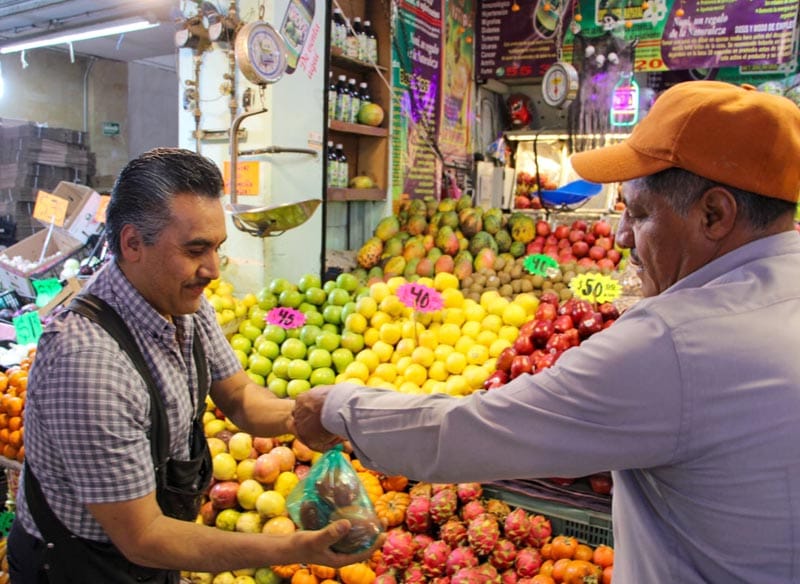 ¡VIENE LA CUESTA DE ENERO!