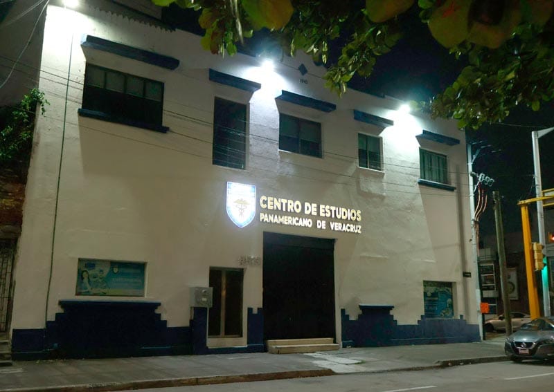 ¡DENUNCIAN ACOSO POR BULLYING EN EL CENTRO DE ESTUDIOS PANAMERICANO!