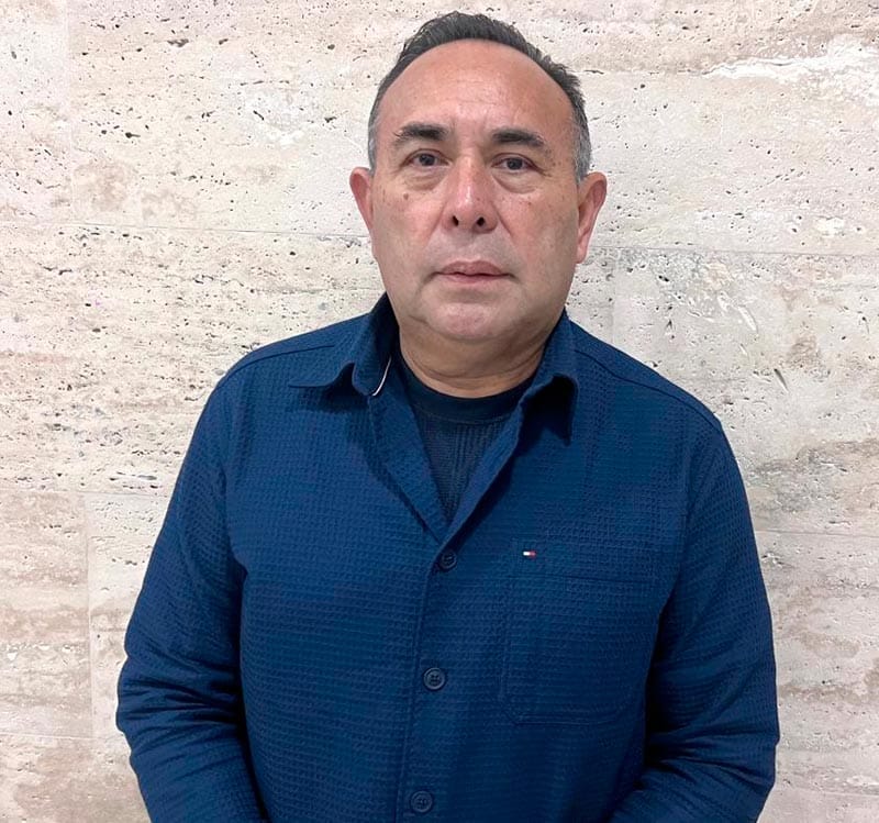 ¡PUEDEN FABRICAR “CHIVOS”! - *Con los cateos exprés