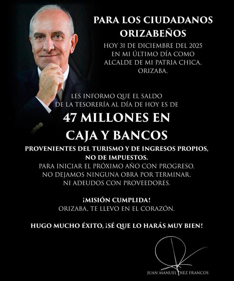 ¡NO’MÁS DOS! - *Dejaron dinero en caja