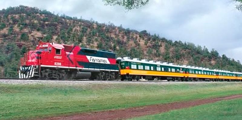 ¡MARCHA ATRÁS AL JAROCHO!