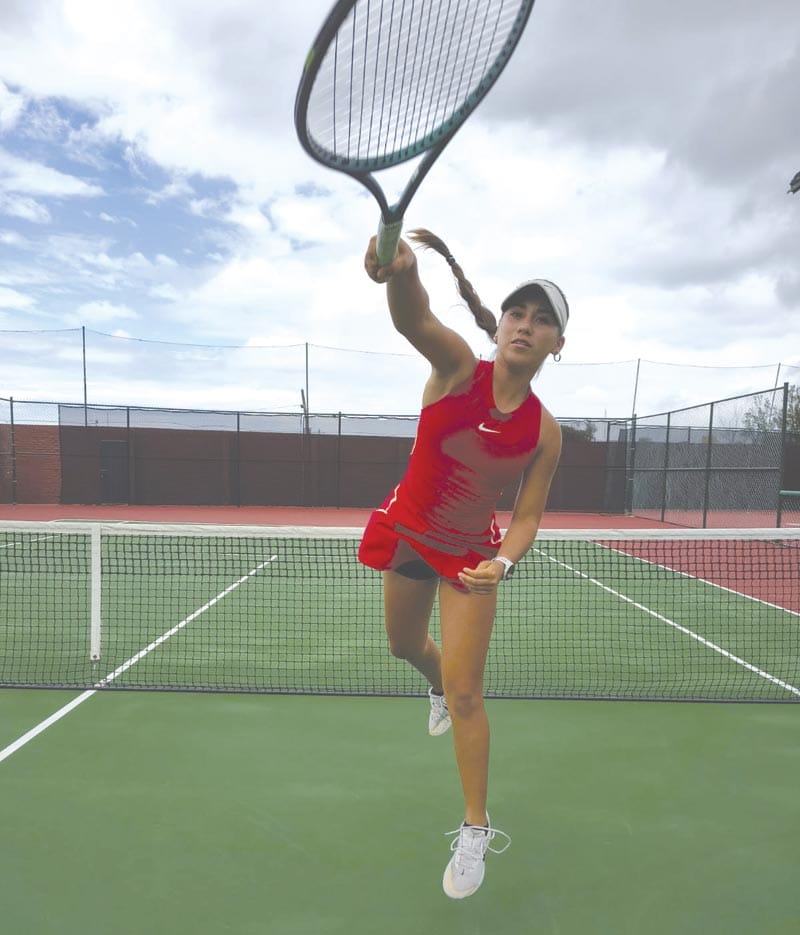 ¡HANNE, ROMINA Y PATRICIO, EN LA COPA DEL CAFÉ 2026! - EN COSTA RICA