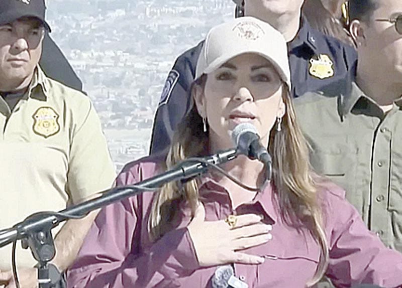 ¡URGE ZAR ANTIDROGAS, REAL ALIANZA MÉXICO-EU!