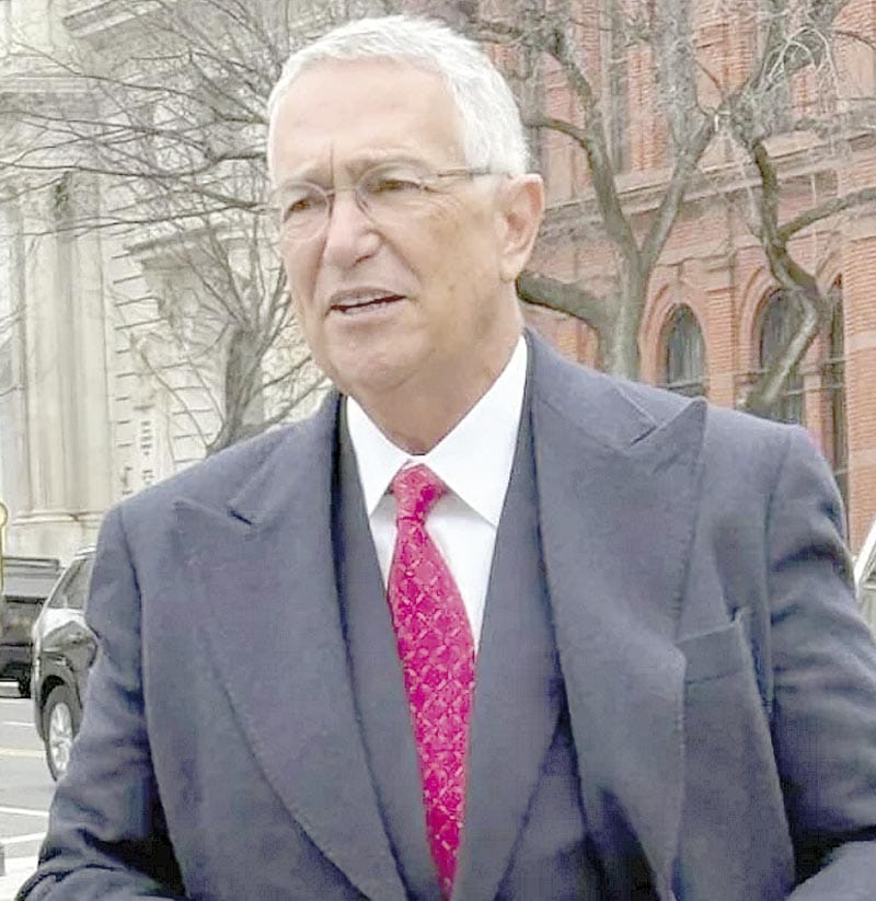 ¡PAGARÁ GRUPO SALINAS 32 MMDP AL SAT!