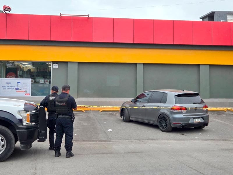 ¡PIERDE LA VIDA EL PAYASITO "TUN TUN PIERNAS LOCAS"!