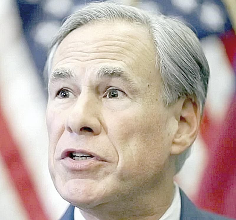 ¡SUSPENDE TEXAS LA CONTRATACIÓN CON VISAS H-1B!