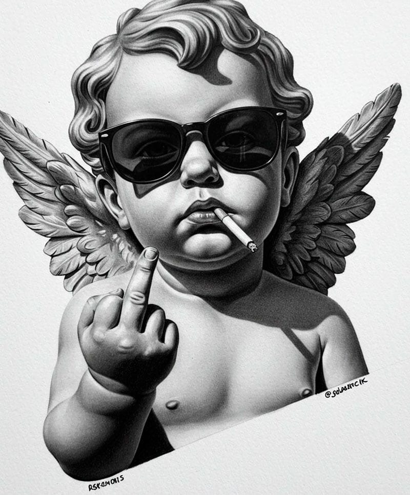 VIVIENDO CON SENTIDO | ARRANCAMOS 2026 - Hay momentos en los que la vida te exige moverte… aún cuando por dentro estás hecho pedazos. Y es ahí -justo ahí- donde descubres de qué estás hecho...