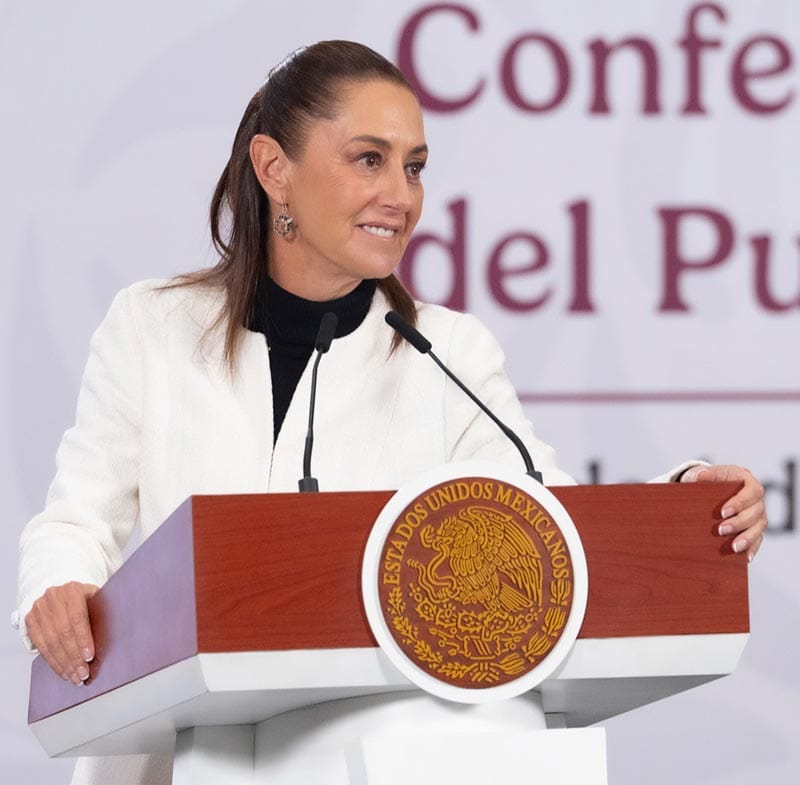 ¡PROTECCIÓN A PERIODISTAS! - POR CASO LAFITA