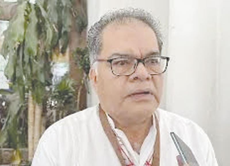 ¡ASOCIACIÓN DE BÉISBOL BUSCA NUEVOS TALENTOS PARA ON!