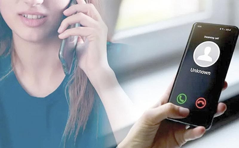 ¡A PARTIR DE HOY, LÍNEAS CELULARES DEBERÁN ESTAR VINCULADAS A UNA PERSONA!