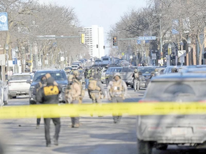 ¡AUTODEPORTADOS, MÁS DE 2.2 MILLONES DE MIGRANTES!