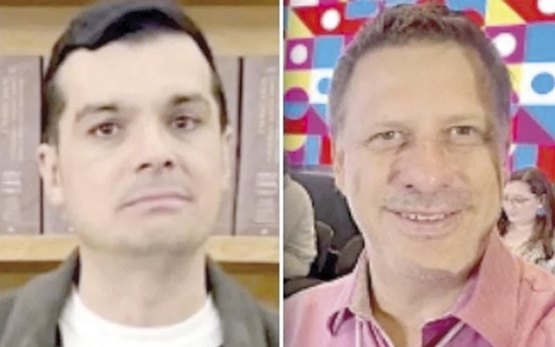 ¡AVALARÍAN REFORMA SIN RECORTE A PLURIS!