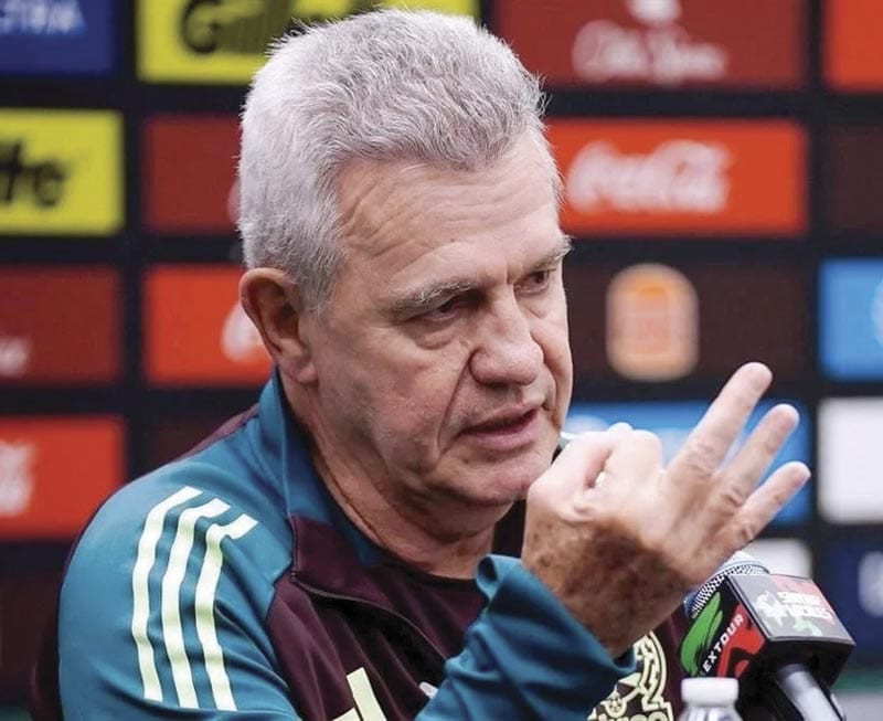 ¡PIERDE “CHUCKY” BONOS POR INACTIVIDAD EN CLUB!