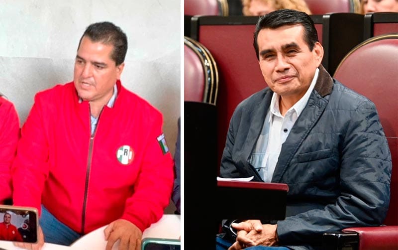 ¡SE DAN CON TODO! - FOFO Y EL PROFE