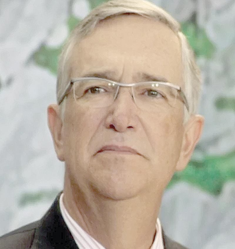 ¡DEBE SALINAS EMPEZAR A PAGAR 51 MMDP AL SAT!