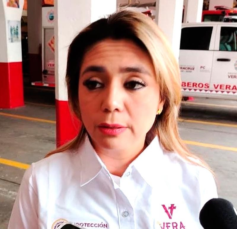 ¡HUBO HASTA APAGONES! - YA SE SUPO