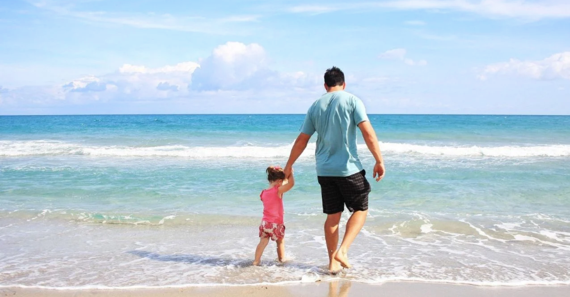 ¡VACACIONES DIGNAS: CÓMO SE CALCULAN Y QUÉ CAMBIA EN TUS DÍAS DE DESCANSO EN 2026!