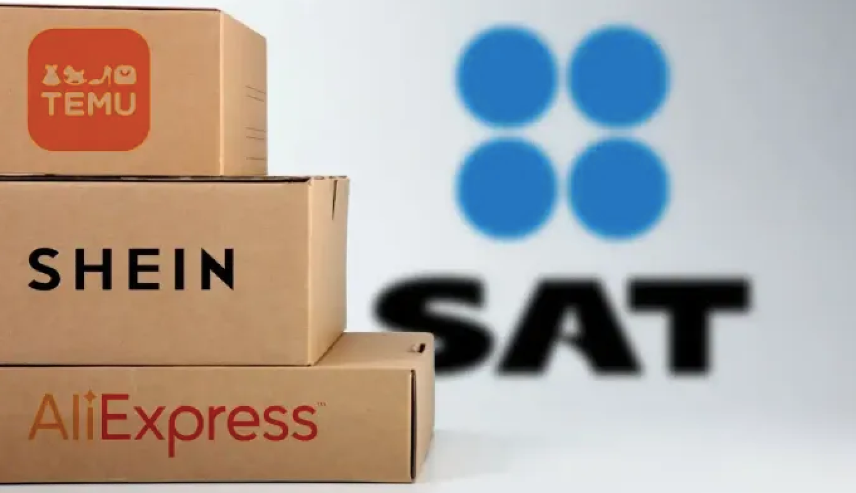 ¡SHEIN Y TEMU AUMENTAN PRECIOS POR ARANCELES EN 2026: ALTERNATIVAS PARA COMPRAR MÁS BARATO!