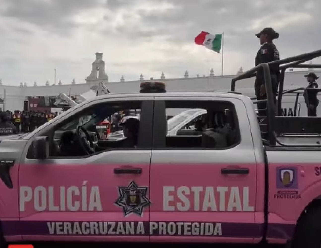 ¡BALEAN A COBRADOR DE UNA MUEBLERÍA!