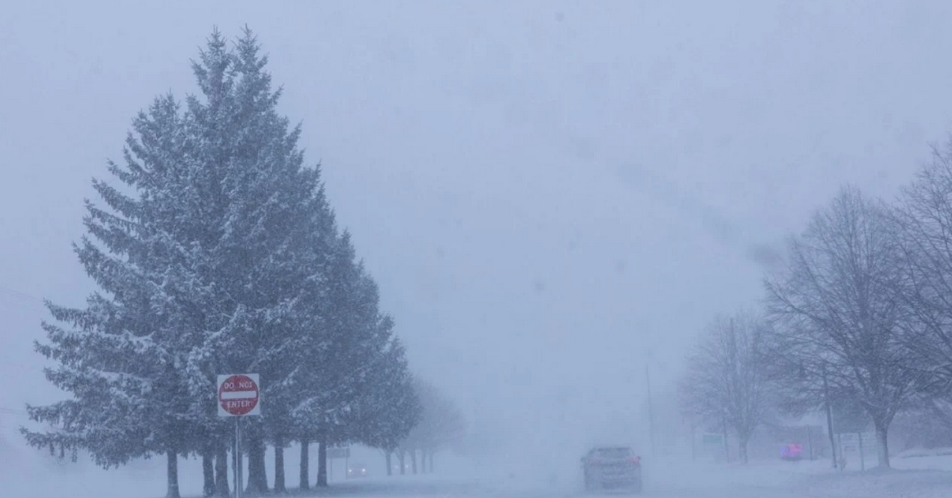 ¡MÉXICO ANUNCIA PLAN DE CONTINGENCIA ANTE POSIBLES FALLAS ELÉCTRICAS!