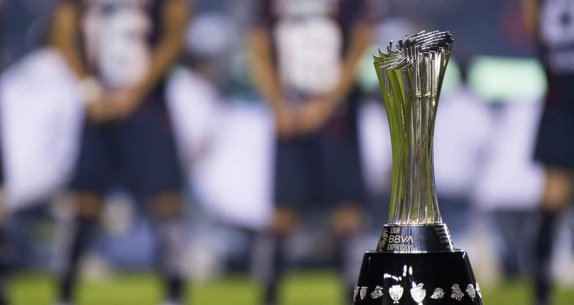 ¡EN MARCHA CUARTA JORNADA EN LIGA DE EXPANSIÓN!