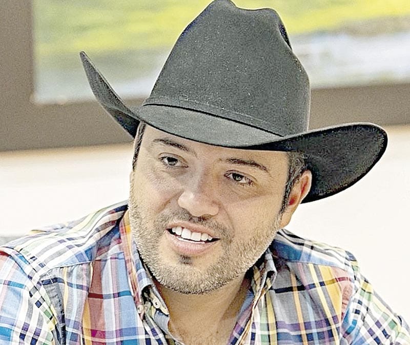 ¡DETIENEN A ALCALDE DE TEQUILA, JALISCO!