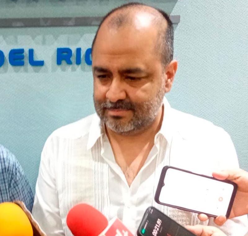 ¡QUE SÍ ES LEGAL! - *Las firmas del Rector Aguilar en la UV, no habrá "Upav segunda parte"