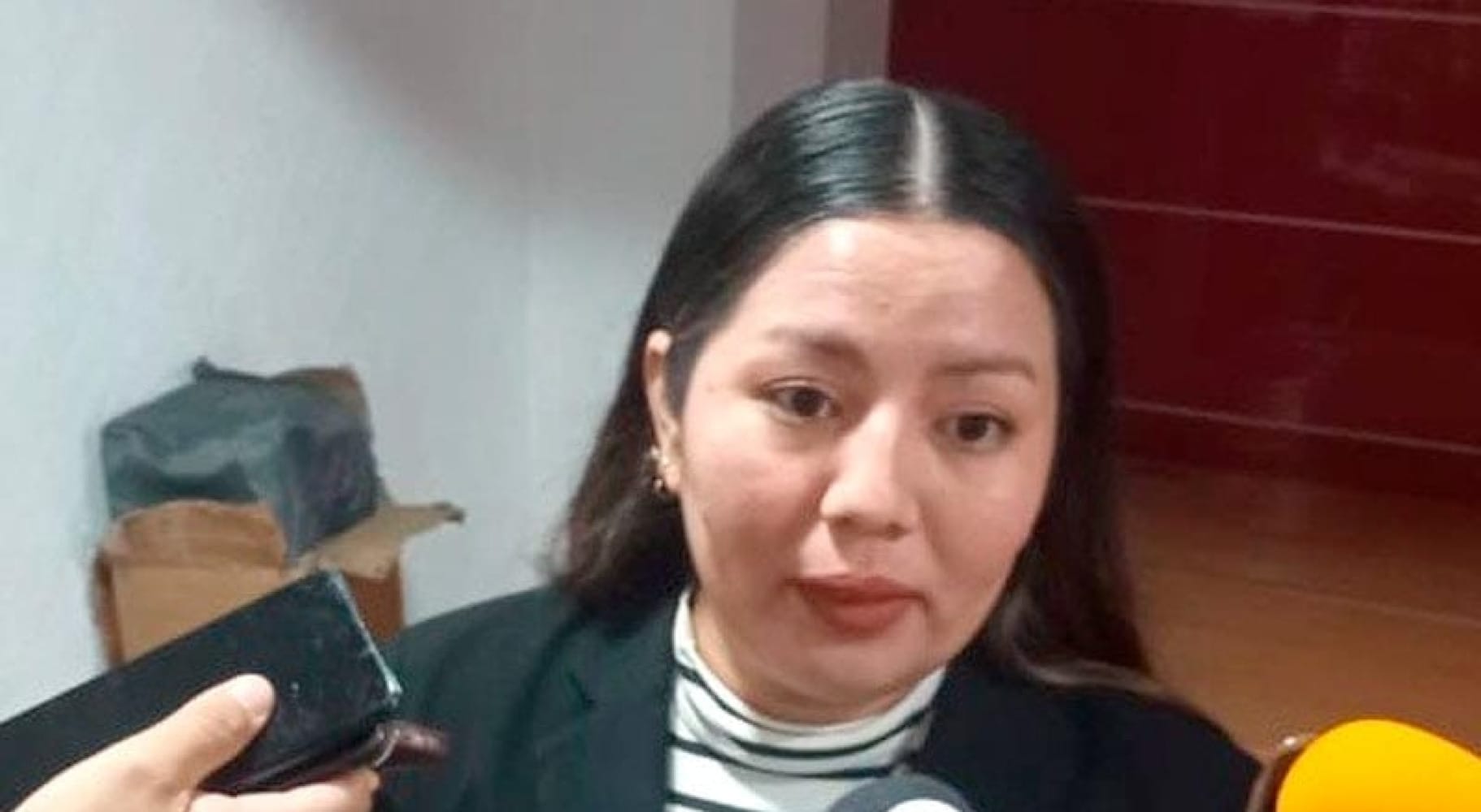 ¡NO PARAN LOS FRAUDES! - *Ahora por el Marketplace y aguas con el Día 14