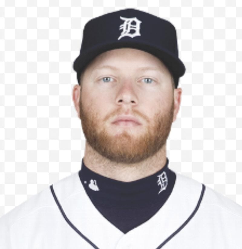 ¡UNA HISTORIA LLAMADA BÉISBOL! | MÉXICO VERDE, CON EL CORAZÓN POR DELANTE, VA POR EL TÍTULO - México Verde volvió a demostrar que en el beisbol no gana el que empieza mejor, sino el que sabe levantarse, y así, a puro carácter, eliminó 9x4 a la...