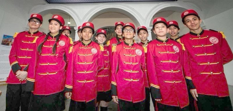 ¡MOVIERON EL ZODIACO!