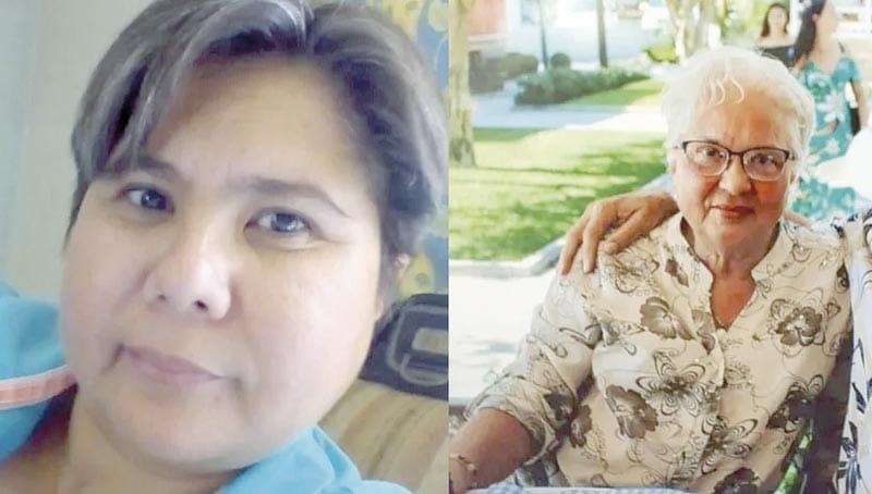 ¡MATAN A 2 FAMILIARES DE MARIO DELGADO! - EN COLIMA