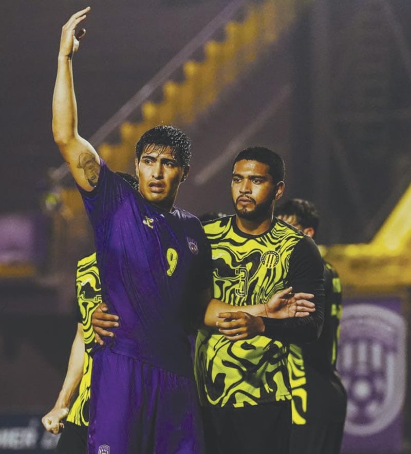 ¡GANA EL HERMANO MENOR!