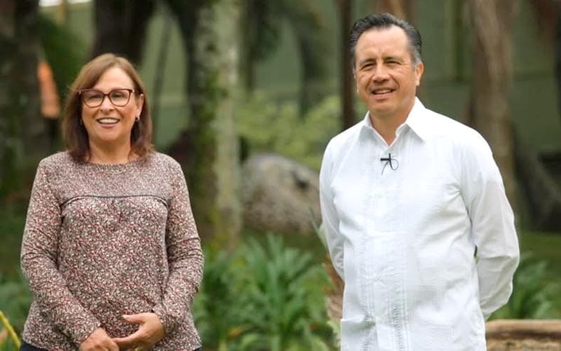 ¡NAHLE DEFIENDE A CUI! - Y AHORA...