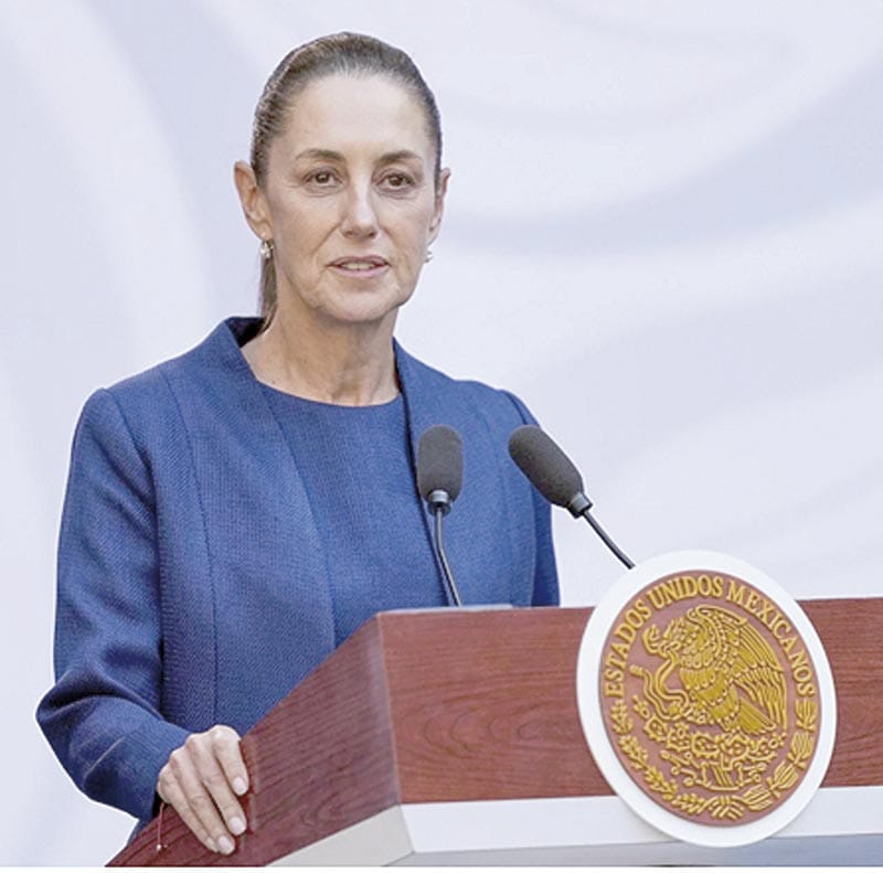 ¡“ÉL TOMÓ LA DECISIÓN”, DICE CSP SOBRE LA SALIDA DE ADÁN!