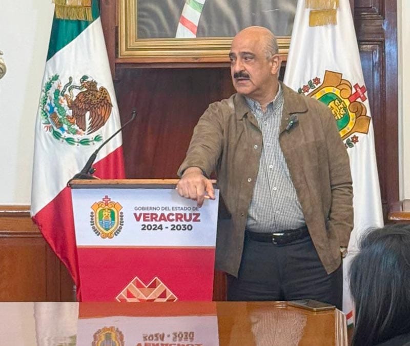 ¡SÍ FUE ATENTADO! - CASO BANDERILLA