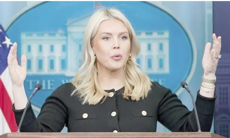 ¡URGE EU A CUBA A HACER “CAMBIOS DRÁSTICOS”!