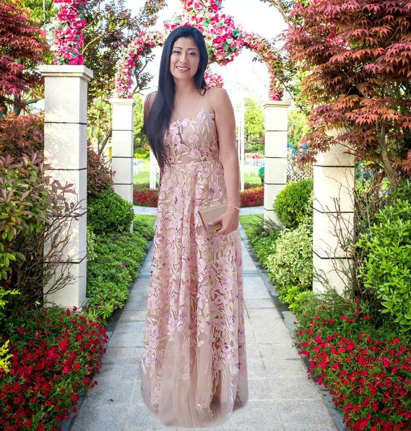 ¡LA CASA ESTÁ DE FIESTA ESTE 9 DE FEBRERO!