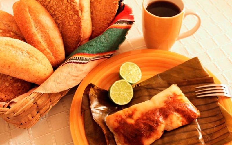 PORQUE FESTEJAMOS EL 2 DE FEBRERO…