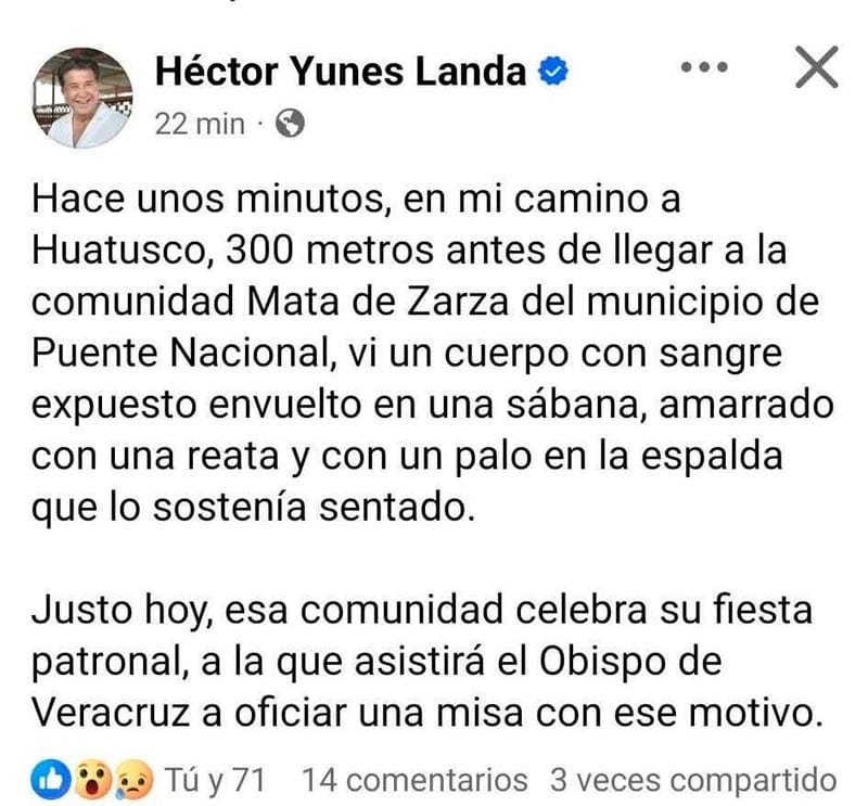 ¡PRENDE LA MECHA! - PA’SUMECHA