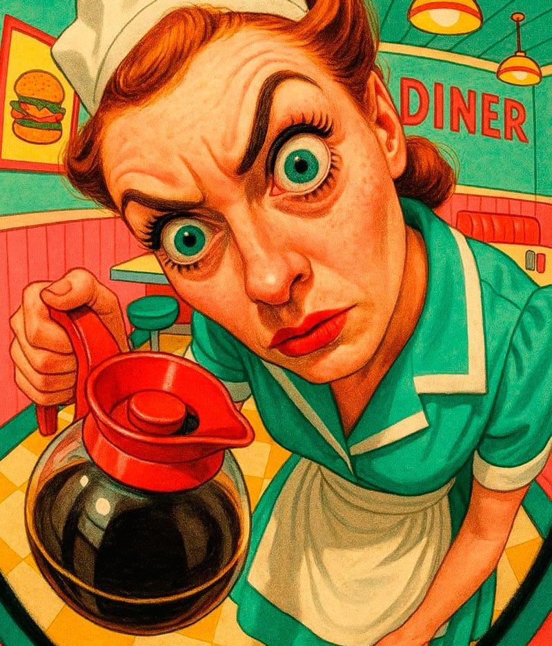 VIVIENDO CON SENTIDO | ¡TE RETO! - Tántalo tenía todo y no podía tocar nada.” Los dioses lo sentaron en medio del agua. Pero cuando intentó beber, el agua se retiró. Le ofrecieron frutos maduros, pero al estirar la mano, el...