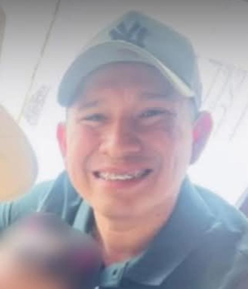 ¡EJECUTAN A JEFE DE INSPECTORES DE COMERCIO! - DEL AYUNTAMIENTO DE POZA RICA