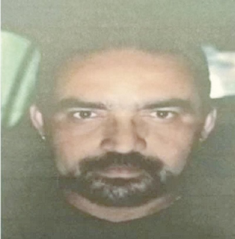 ¡FUNCIONARIO DE QUINTANA ROO HALLADO MUERTO, CON HUELLAS DE TORTURA!