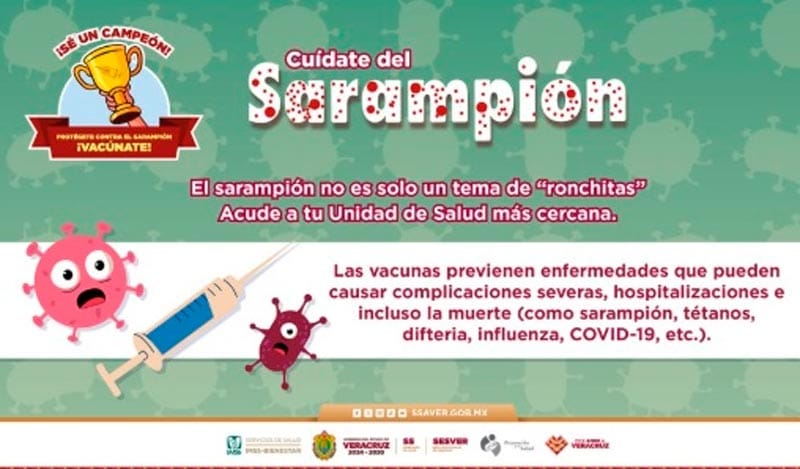 ¡PALO A LOS DEL QUINTO PISO! - PACÁTELAS