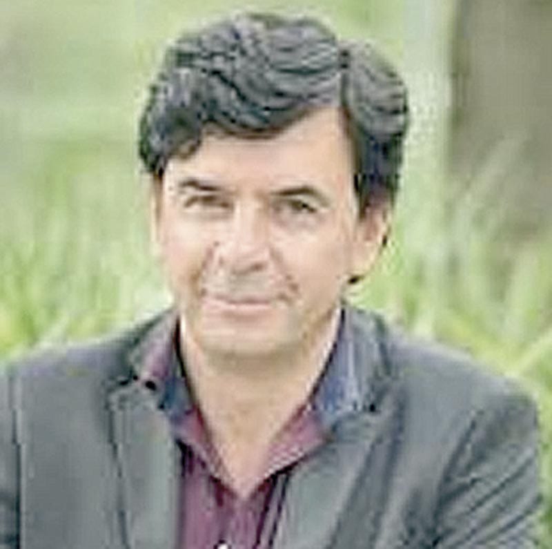 ¡REVELAN FRAUDE DE JESÚS RAMÍREZ CUEVAS: DEJÓ DEUDA DE 27 MMDP!